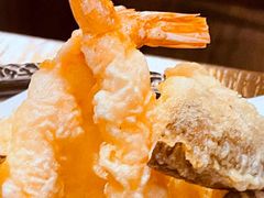 -樱宿日式和牛烧肉(五道口店)