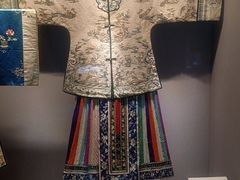 -中国丝绸博物馆