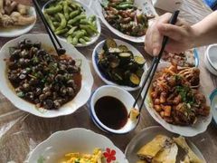 -妈妈的小作坊(陈家镇店)