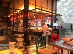 -陈鹏鹏潮汕菜(宝安机场T3航站楼店)