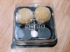 -满记甜品(苏州中心店)