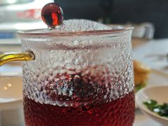 -百富源·海鲜辽菜(浑河堡店)