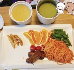 -国健母婴护理中心(经开院)