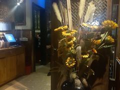 景观位-福宝漠北·牛羊肉(广埠屯店)