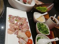 -红运火锅·中国名火锅·国风演绎(省体店)