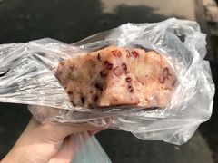 -杨招娣糕点(装驾桥巷店)