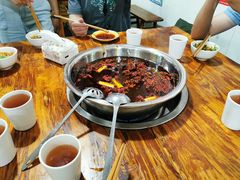 -满江红串串香(七道堰街店)