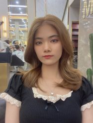 点击看大图 -3M hair美发沙龙