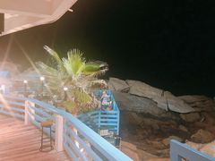 -5号餐厅