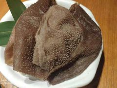 -呷哺呷哺(融创茂店)