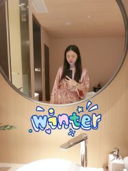 -恒美雅轩·品牌直营连锁