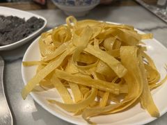 -将台涮肉(酒仙桥店)