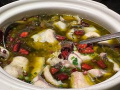 -华豫川酒家(双子塔店)