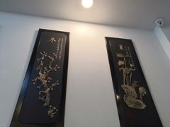 -桃园中华料理炸酱面(燕儿岛路店)