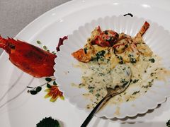 -虹御轩·传承江浙菜(虹桥店)