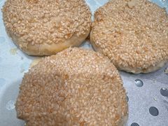 -玉玲珑·里舍(万象城店)