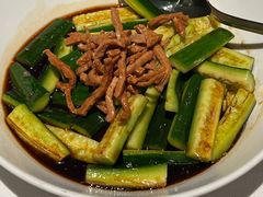 -悦海堂(金融街购物中心店)