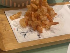 -和和小厨