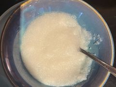 -大王油茶(磁器口店)