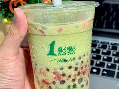 -1点点(国美店)
