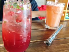 -新沙洞咖啡(泉乐坊店)