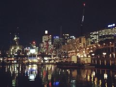 -悉尼海港大桥