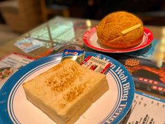 -敏华冰厅(天河城店)