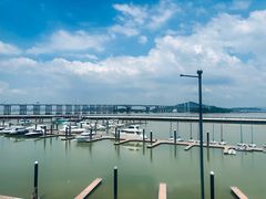 -22ºN BISTRO西餐&酒馆