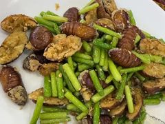 -西塔大冷面(市府大路店)