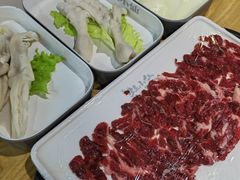 -铭记蛙小仙·活蛙畅享(CBD万达广场店)