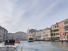 -圣马尔谷圣殿宗主教座堂