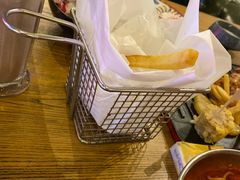 -LYFATTI 莱芙缇(赣水路店)