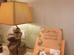 -春风·有糖(崇宁路店)