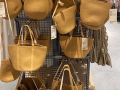 -MUJI无印良品(西单大悦城店)