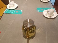 -邑金陵北京烤鸭店·现炒家常菜(ITC MALL店)