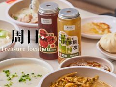 -72街荷叶饭(大德路店)