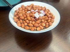 -童婆婆面馆(薛庄小区店)