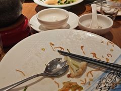 -乡里八闽·福州乡土菜(高宅店)