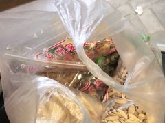 -苏州蜜饯门市部
