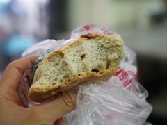-陈记紫菜饼(湖滨霞店)