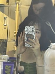 -花样年华视觉摄影(新立基大厦店)