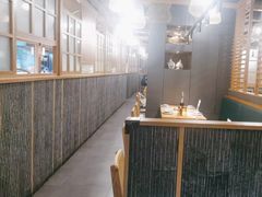 -7017浙菜•建德味(中财店)