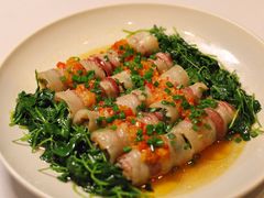 -南麓·浙里(外滩店)