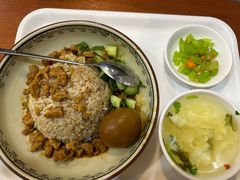 -菊儿人家·北京胡同菜(南锣鼓巷店)