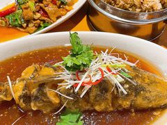 -永乐饭店