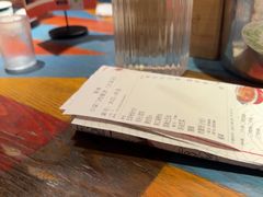 -沙掌门肉蟹煲(沙溪店)
