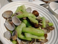-台北楚楚园馅饼粥(虹桥南丰城店)