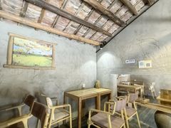 -七七家的糖水店(涠洲岛3号店)