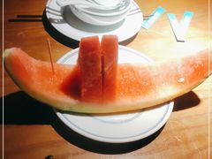 -刀板香·安徽菜(望江东路店)