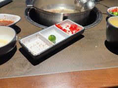 -同仁四季椰子鸡(宝安壹方城店)